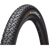 Guma Continental 29x2.20 (55-622) RACE KING PROTECTION Bez žice, SKIN, TLR, PROTECTION, BLACKCHILI | shoptok.hr