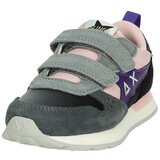 Sun68 Z44409B Crna | shoptok.hr