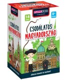 Goliath Memorace: Čudesna Mađarska Cijene