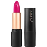 Intense Colour Shine & Care Ruž za Usne 03 – Pretty Pink