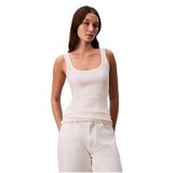 Calvin Klein beli ženski top | Eponuda.com