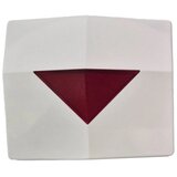 HOCHIKI SEC-RI paralelni indikator | Eponuda.com