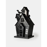 Sinsay Držač svijeća Halloween | shoptok.hr