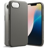 Ringke OVITEK ONYX ZA IPHONE 16E Z ZAŠČITO PRED PRASKAMI IN RAZPOKAMI, (5000014890) | Shoptok.si