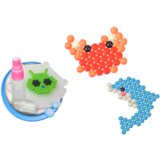 DIY Water Beads Set Magic Beads 8 Colors Sea Animals | shoptok.hr