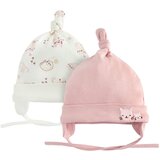 Cool club kapa prehodna CAG2901196-00 D večbarvno 40/42 | Shoptok.si