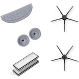 Roborock Set rezervnih delov za S8 MaxV Ultra, (21230400) Cene