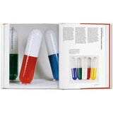 Taschen Charlotte Fiell, Peter Fiell - 1000 Lights | Eponuda.com