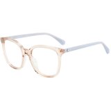 Kate Spade Ženski Okvir za naočale Kate Spade MADRIGAL-G-10AF318 Ø 53 mm | shoptok.hr