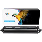  toner brother TN247BK myoffice Cene