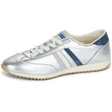 Serafini Nizke superge RM60 Srebrna | Shoptok.si