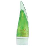 Holika Holika Aloe Facial Cleansing Foam Cene