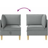 SOFA s pohranom Tkanina | shoptok.hr