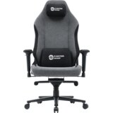 Canyon gaming chair Boulder XLCH01 King Size Grey | Eponuda.ba