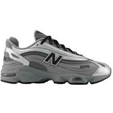 New Balance 1000 muške patike | Eponuda.com