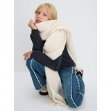 Sinsay Wide leg hlače | shoptok.hr