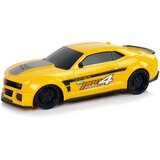  Auto na daljinsko upravljanje 1:24 Tinted - žuti | shoptok.hr
