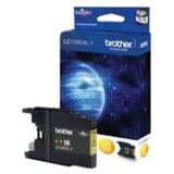 Tinta BROTHER LC1280XLY | Eponuda.ba