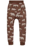 Pinokio Leggins Safari Cene