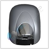 PIKGOUP Blade fenomat | Eponuda.com