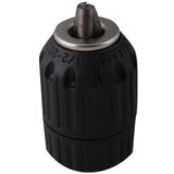 BUL-MAX Glava za bušilicu 13mm brzostezna BMX-2559 | Eponuda.ba