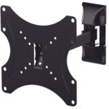 Net XA2002 Zidni TV nosač (14"–43") | ePonuda.com