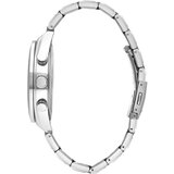 Lee Cooper RUČNI SAT LC07947.330 | shoptok.hr