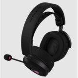 Asus ROG Pelta wireless gaming sluÅ¡alice | Eponuda.ba