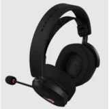 Pelta wireless gaming sluÅ¡alice