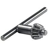 Ključ za steznu glavu 10/13mm