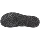 Birkenstock Škornji UPPSALA MID Črna | Shoptok.si