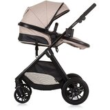 Chipolino Harmony 2u1 kombinovana kolica i-Size KKHR02403MADUO | ePonuda.com