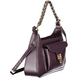 Coccinelle Torba za žene ljubičaste boje | shoptok.hr