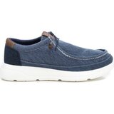 Xti Modne superge - Modra | Shoptok.si