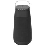 Grundig Portable 360 Bluetooth zvučnik | shoptok.hr