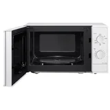 Mikrovalna pec NN-K10JWMEPG