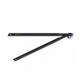 Fiskars L39 - zakrivljena oštrica SingleStep Makaze za grane | ePonuda.com