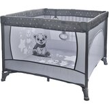 Bbo OGRADICA (P-3065-2) TIME 2 PLAY - GREY | ePonuda.com