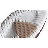 Adidas Nizke superge Tubular Shadow Kostanjeva | Shoptok.si