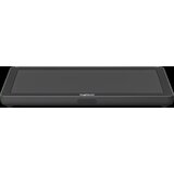 Logitech TAP WITH CAT5E KIT - WW | Eponuda.com
