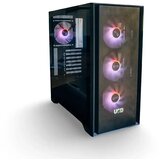 UGD Kućište Tracer 2234 600W G600 | Eponuda.com
