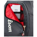 Wilson Nahrbtniki Tour 2025 pisana | Shoptok.si