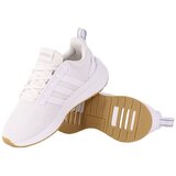 Adidas Racer TR21 Bijela | shoptok.hr