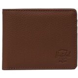 Herschel Denarnice Roy Rfid Kostanjeva Cene
