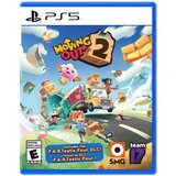 Sony Moving Out 2 /PS5 | Eponuda.ba