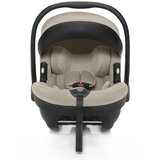 Zopa autosjedalica XM Plus i-Size, Boss Grey | shoptok.hr