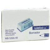  za brisanje WB-526A -40 3.5cm | shoptok.hr