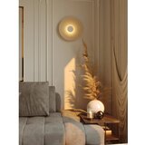  MAXLIGHT W0457 - LED Zidno svetlo MISAKI LED/6W/230V CRI 95 bež | Eponuda.com