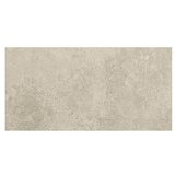 Cersanit Porculanska pločica Candy (59,8 x 29,8 cm, Bež, Mat) Cijene