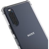  Maskica s Anti-Shock zaštitom za Sony Xperia 10 II | shoptok.hr